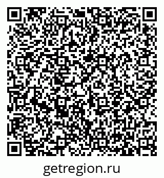 79633354416