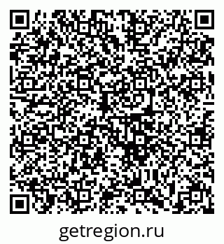 79633354417