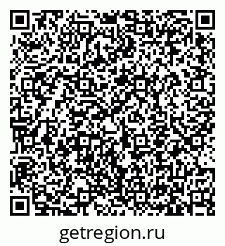 79633354418