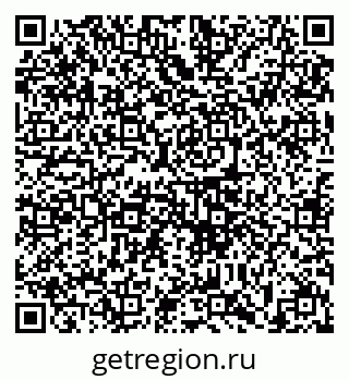 79633354419