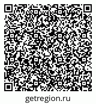 79633354420