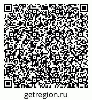 79633354422
