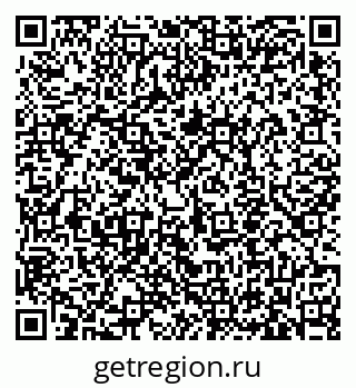 79633354423