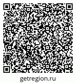79633354426