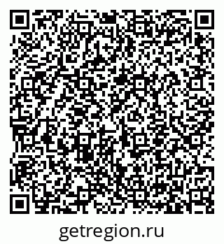 79633354427