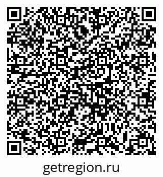 79633354428