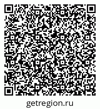 79633354429