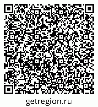 79633354432