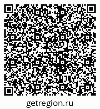 79633354433