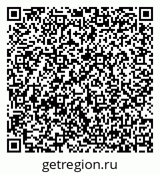 79633354434