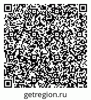 79633354435