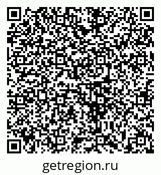79633354436