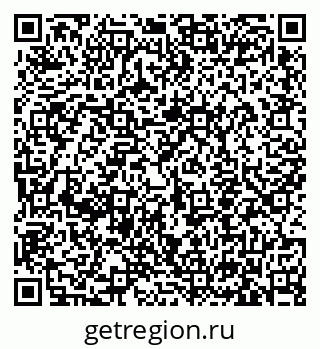79633354437
