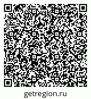 79633354438