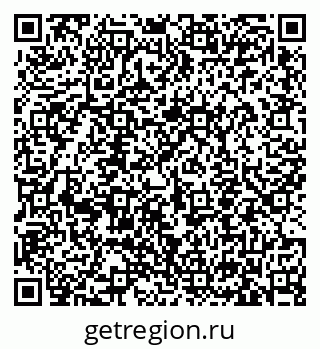 79633354440