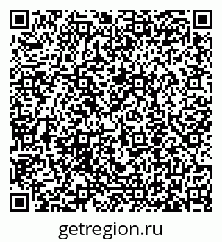 79633354441