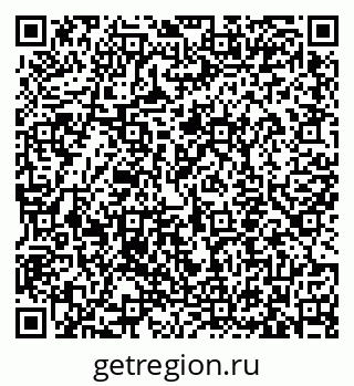79633354442