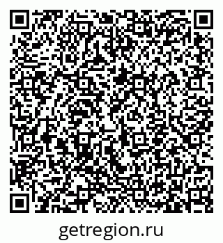 79633354443