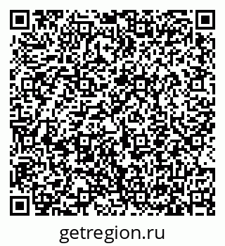 79633354444
