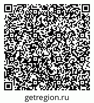 79633354446