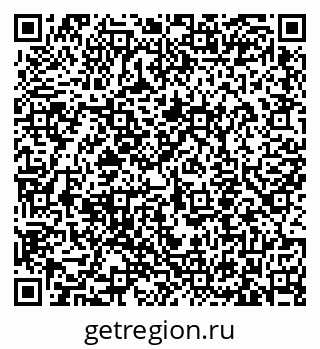 79633354447