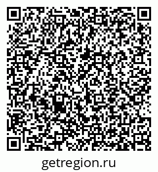 79633354448