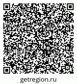 79633354449