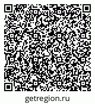 79633354450
