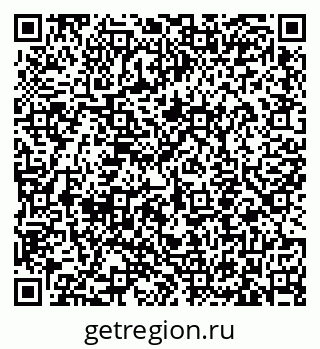 79633354452
