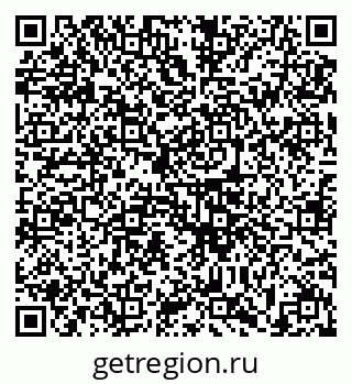 79633354454