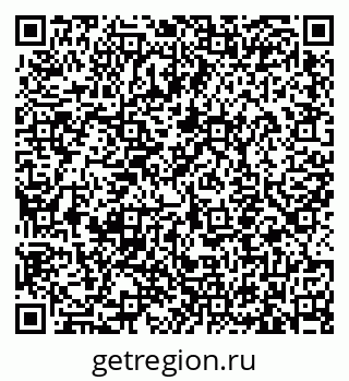 79633354455