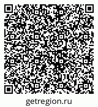 79633354456