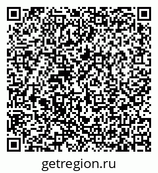 79633354457