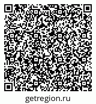 79633354458