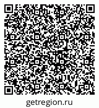 79633354459
