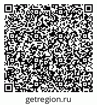 79633354460