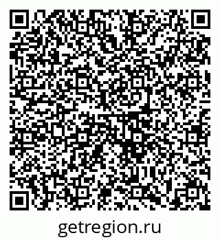 79633354461