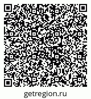 79633354462