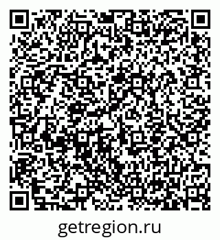 79633354463