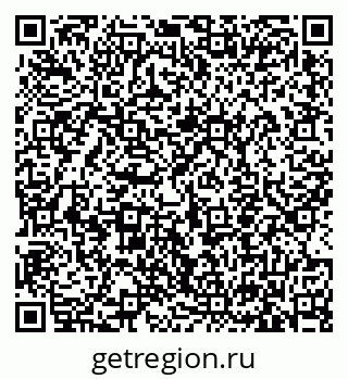 79633354464