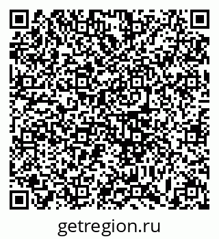 79633354465