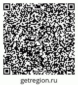 79633354466