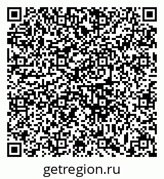 79633354467