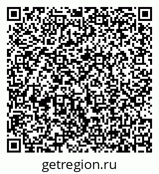 79633354468
