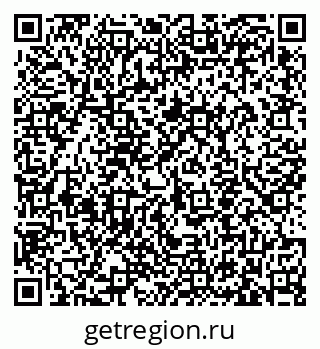 79633354469