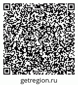79633354470
