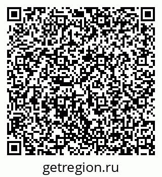 79633354471