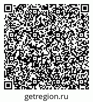 79633354472