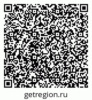 79633354473
