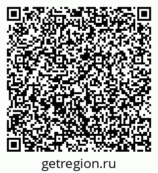 79633354474